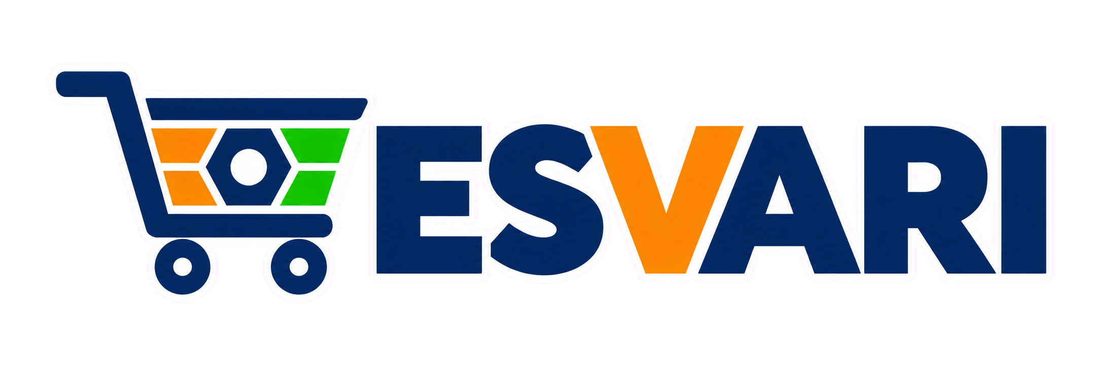 ESVARI Tienda de Conveniencia