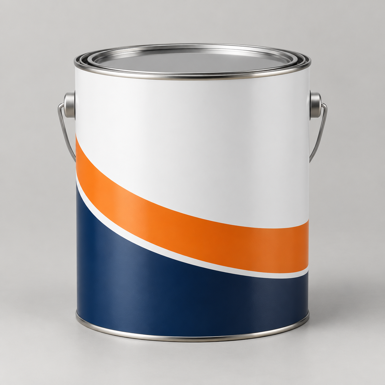 Pintura látex interior