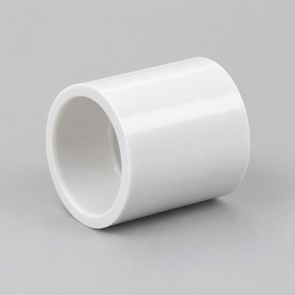 Unión PVC 1/2″ · DEMO