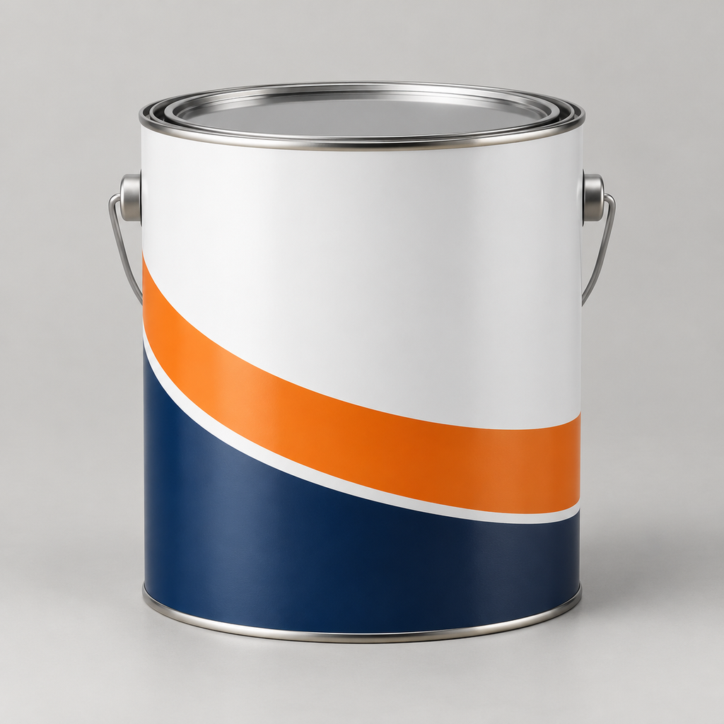 [DEMO-PIN-001] Pintura látex interior, galón · DEMO